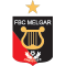 Melgar