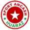  Ancash