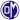 Dep. Municipal Lima