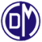 Deportivo