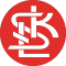LKS Lodz