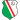 Legia Warszawa