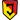 Jagiellonia B.