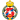 Wisła Kraków