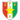 Estrela Amadora