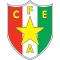 Amadora