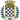 Boavista