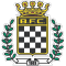 Boavista