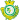 Vitoria