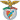 Benfica