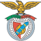 Benfica