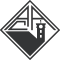 Academica