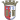 Braga