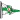 Naval
