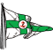 Naval