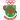 Ferreira