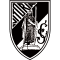 Guimaraes