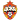 CSKA Moskva