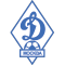 Dynamo 