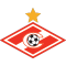 Spartak 