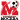 FK Moscow