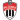 Khimki