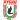 Rubin 