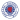 Rangers