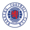 Rangers