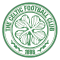 Celtic