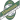 Hibernian