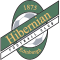 Hibernian