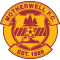 Motherwell