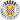St. Mirren