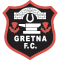Gretna