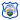 Morton