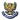 St. Johnstone