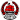 Clyde