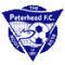 Peterhead
