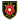 ALB