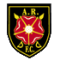ALB