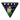 Dunfermline
