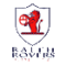 Raith R.