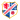 Cowdenbeath