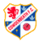 Cowdenbeath