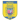 Košice
