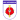 Ruzomberok