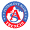 Trencin