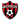 Trnava