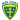 Zilina